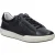 JOSEF SEIBEL Dames Sneaker Claire 24 in zwart