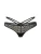 TRIUMPH String ‘That Night In Vegas’  zwart