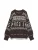 Vero Moda Trui MORITZ