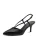 Tamaris Slingpumps  zwart