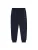 Champion joggingbroek