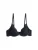 Next BH  zwart