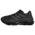 ADIDAS ORIGINALS Sneakers laag ‘Megaride AG’  donkergrijs / zwart