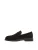 SELECTED Mocassins  bruin