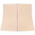 Vrouwelijke shaping riem Bye Bra Soft Touch Seamless
