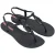 Ipanema Dames klasse linea sandalen