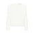 Vrouwenblouse KAFFE Karoxy