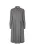 Masai Blousejurk ‘Noveline’  grey denim