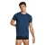 T-shirt Pepe Jeans Original Pack