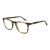 Bulget Brilframe BG6457M E02 52