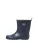 Jack & Jones Junior Regenlaarzen  blauw / wit