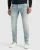 PME Legend | Heren | Jeans Blauw