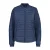 Donsjack voor dames CMP