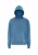 ALEKO Sweatshirt  smoky blue