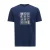 T-shirt Mexx Logo