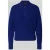 someday. Regular fit pullover van viscosemix model ‘Tineki’