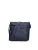 Pierre Cardin Crossbody bag Men