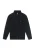 883Police Sweatvest ‘Ellinger’  zwart