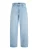JACK & JONES Jeans ‘JJIJOEY’  blauw denim