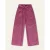Oilily Poupette broek