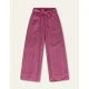 Oilily Poupette broek