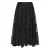 Vrouwenrok fransa Lacia 1