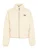 DICKIES Tussenjas ‘Summerdale’  lichtbeige