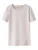Lil’Atelier Shirt  wit