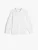 Koton Blouse  wit