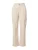 HOLLISTER Cargobroek  lichtbeige