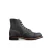 Laarzen Red Wing Shoes 8084 Iron Ranger