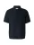 DAN FOX APPAREL Overhemd ‘Vincent’  nachtblauw