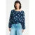 POM Amsterdam Top – Dashing Nights