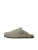 Bianco Muiltjes ‘BIALorenzo’  lichtbeige