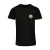 T-shirt Merchcode Game Time Grit