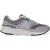 New Balance Cm997hca Sneakers In Grey