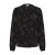 Vrouwenblouse KAFFE KAjalie BBB