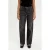 Cache Cache straight leg jeans