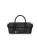 Picard Shopper ‘ Busy Lady ‘  zwart