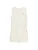Polo Ralph Lauren Pyjama ‘ Polo Pointelle ‘  offwhite