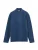 KİP Sweatshirt  blauw