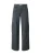 LEVI’S ® Cargojeans ‘SUPERLOW LOOSE CARGO ND’  donkerblauw