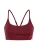 Smilodox Sporttop  bordeaux
