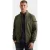 PME Legend Zomerjas heren Groen Flight jacket WINGLOCK – 2L S PJA2602110/6150