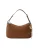 MICHAEL Michael Kors Schoudertas  bruin