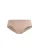 ICEBREAKER Slip ‘Siren’  beige