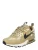 Nike Sportswear Sneakers laag ‘AIR MAX 90 DRIFT’  camel / ecru / zwart
