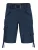 normani Outdoorbroek ‘Sonora’  navy