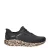 Bobs Hands Free Slip-Ins Squad Chaos sneakers – zwart