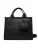 DKNY Schoudertas ‘HADLEE MD’  zwart